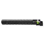Toner do KONICA MINOLTA TN328K Bizhub C250i C300i C360i AAV8150 Black Zamiennik - 3