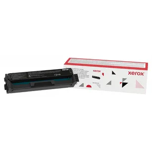 Xerox toner 006R04395 C230 C235 high capacity black oryginalny