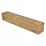 KONICA MINOLTA Toner TN620M A3VX351 magenta oryginalny 49000 stron - 2