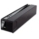 HP 970XL tusz CN625AE oryginalny black - 2