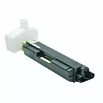 Toner do UTAX CK8510Y 662511116 yellow zamiennik 12.0K - 3