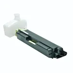 Toner do UTAX CK8510Y 662511116 yellow zamiennik 12.0K - 3