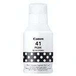 Canon oryginalny tusz GI41PGBK 4528C001 black - 2