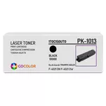 Toner zamiennik 1T0C150UT0TA  do TRIUMPH ADLER PK1013 black 10.0K - 2