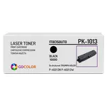 Toner zamiennik 1T0C150UT0TA  do TRIUMPH ADLER PK1013 black 10.0K - 2