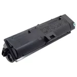 Toner zamiennik 1T0C150UT0TA  do TRIUMPH ADLER PK1013 black 10.0K - 3