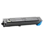 KYOCERA toner TK5205C 1T02R5CNL0 cyan oryginalny 12000 stron - 3