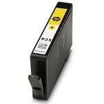 HP 935 tusz C2P22AE oryginalny yellow - 2
