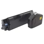 Toner zamiennik 1T02NS0UT0TA do TRIUMPH ADLER PK5012K black 12.0K - 3