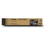 Toner do SHARP BPGT70BA BLACK 40.0K zamiennik - 2