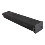 Toner do SHARP BPGT70BA BLACK 40.0K zamiennik - 3