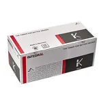 Toner zamiennik 1T02TV0TA0 do TRIUMPH ADLER PK5017K PC3062 DN PC3062i MFP PC3066i MFP czarny - 2