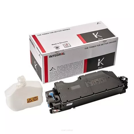 Toner zamiennik 1T02TV0TA0 do TRIUMPH ADLER PK-5017K P-C3062 DN P-C3062i MFP P-C3066i MFP czarny