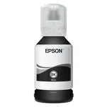 Epson tusz 105 T00Q1 C13T00Q140 oryginalny black - 3