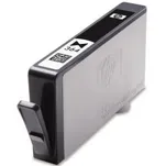 HP 364 tusz CB317EE oryginalny photo black - 2