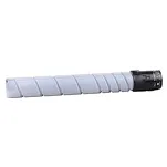 KONICA MINOLTA toner TN512K A33K152 czarny oryginalny 29000 stron - 3