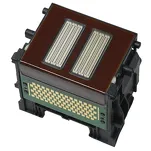 Canon oryginalna głowica PF05 3872B001 CMYK - 3