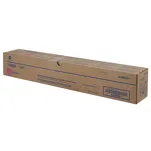 KONICA MINOLTA toner TN512M A33K35H magenta oryginalny 17500 stron - 2
