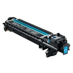 KONICA MINOLTA bęben IUP23C A7330KH cyan oryginalny 25000 stron - 3