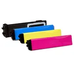 4-PAK Multibox Toner do KYOCERA TK560 FSC5300 12,0K/3x10,0K CMYK zamiennik - 3