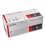 Toner zamiennik 1T02RY0UT0 do TRIUMPH ADLER PK1011 P4020DN P4020DW - 2