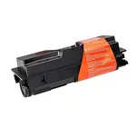 Toner zamiennik 1T02RY0UT0 do TRIUMPH ADLER PK1011 P4020DN P4020DW - 3