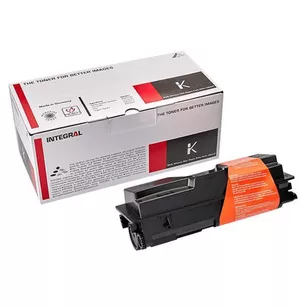 Toner zamiennik 1T02RY0UT0 do TRIUMPH ADLER PK-1011 P-4020DN P-4020DW