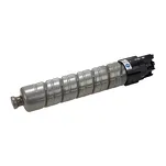 Toner do Ricoh SPC431 821074 821094 Black Zamiennik - 3
