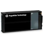 HP 981Y tusz L0R16A oryginalny black - 2