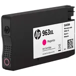 HP 963XL tusz 3JA28AE oryginalny magenta - 2
