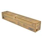 KONICA MINOLTA Toner TN619K A3VX155 black oryginalny 66500 stron - 2