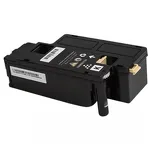 Xerox toner 106R02763 Phaser 6020 6022 WorkCentre 6025 6027 black oryginalny - 2