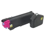 Toner zamiennik 1T02NSBTA0TA  do TRIUMPH ADLER PK5012M magenta 10.0K - 3
