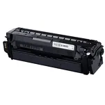 SAMSUNG toner SU147A CLTK503L oryginalny czarny 8000 stron - 3