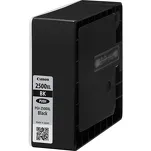 Canon oryginalny tusz PGI2500XL 9254B001 black  - 2
