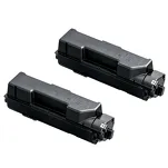 2-PAK Multibox Toner do KYOCERA TK1160 1T02RY0NL0 ECOSYS P2040 2x7.2K zamiennik - 3