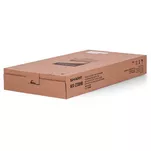 SHARP pojemnik na zużyty toner MX230HB oryginalny 50000 stron - 2