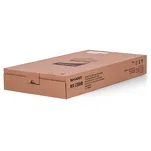 SHARP pojemnik na zużyty toner MX230HB oryginalny 50000 stron - 2
