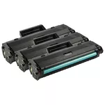 Toner do HP W1106A XXL Laser 106A 107a 135a 137wg 138fw 3-pak zamiennik Multibox - 2