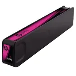 HP 971XL tusz CN627AE oryginalny magenta - 2