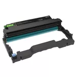 XEROX bęben 013R00690 B305 B310 B315 oryginalny black 40000 stron - 2