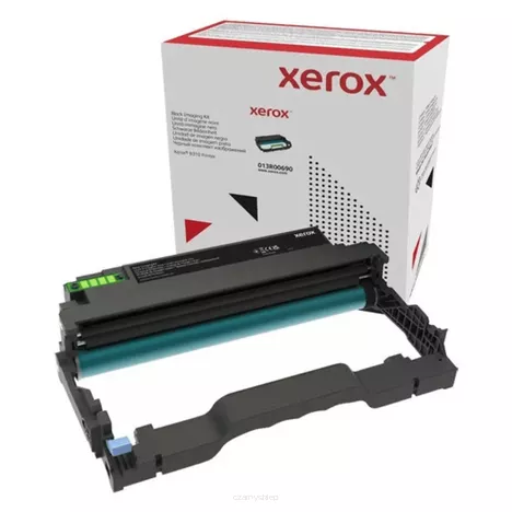 XEROX bęben 013R00690 B305 B310 B315 oryginalny black 40000 stron