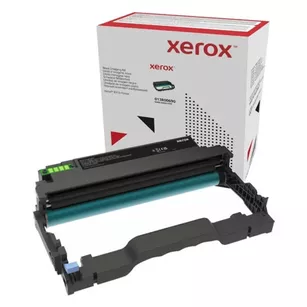 XEROX bęben 013R00690 B305 B310 B315 oryginalny black 40000 stron