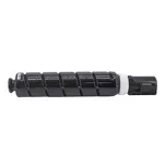 Toner do CANON CEXV66 5745C002 IR Advance DX 4925i DX 4935i black zamiennik 44.5K - 3