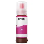 Epson tusz 112 T06C3 C13T06C34A oryginalny magenta - 2