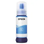 Epson tusz 112 T06C2 C13T06C24A oryginalny cyan - 2