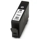 HP 903 tusz T6L99AE oryginalny black - 2