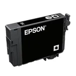 Epson tusz 16 T1621 C13T16214012 oryginalny black - 3