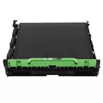 BROTHER pas transferu BU223CL oryginalny 50000 stron - 3