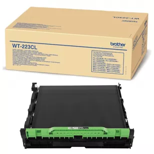 BROTHER pas transferu BU223CL oryginalny 50000 stron